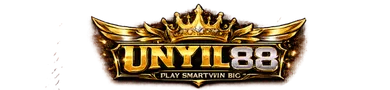 UNYIL88
